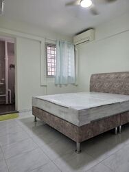 Blk 211 Tampines Street 23 (Tampines), HDB 3 Rooms #624170431